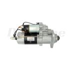 Mitsubishi Diamond Power Starter - 12V, 105P55 | FL1179
