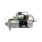 Mitsubishi Starter - 12V | 9TA0579
