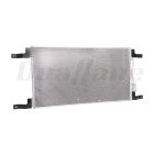 Modine A/C System Condenser Assembly | 1E6069