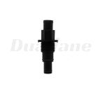 Modine Radiator Drain Plug | 5S0153380000