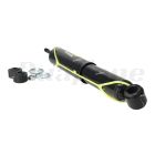 Monroe Gas Magnum 65 Front Shock Absorber | 65444