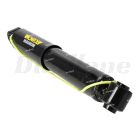 Monroe Gas Magnum 65 Front Shock Absorber | 65530