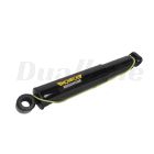 Monroe Shock Absorber | 65103