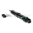Monroe Shock Absorber | 65107