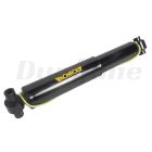 Monroe Shock Absorber | 65148