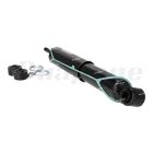 Monroe Shock Absorber | 65408