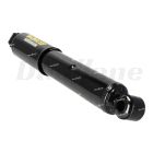 Monroe Shock Absorber | 65416