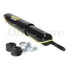 Monroe Shock Absorber | 65480