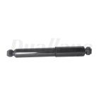 Monroe Shock Absorber | 65486