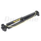 Monroe Shock Absorber | 65490