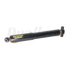 Monroe Shock Absorber | 65492