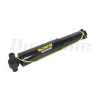 Monroe Shock Absorber | 65494