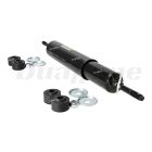 Monroe Shock Absorber | 65528