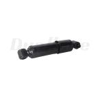 Monroe Shock Absorber | 66118