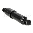 Monroe Shock Absorber | 66122