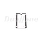 Muncie Shift Gasket | 13T64246