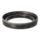 National Front Axel Oil Bath Seal | 380065A