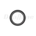 National Seal Oil seal Front Steer Wheel | 370003A