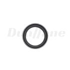 National Seal Oil seal Front Steer Wheel | 370150BG1
