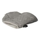 National Seating Detachable Seat Cushion Cover | 235617 01