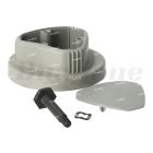 National Seating Knob Kit | SK1025 07