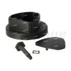 National Seating Seat Back Adjust Knob | SK1025 11