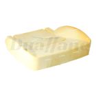 National Seating Seat Cushion Foam Pad L1 | 235513 03