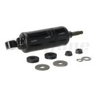 National Seating Seat Shock Absorber | SK582 10