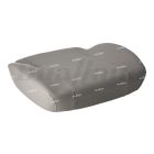National Seating Upholstered Seat Cushion | 56170100R