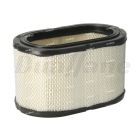 Onan Air Cleaner Element | 140-2897