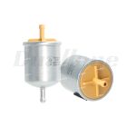 Onan Fuel Filter | 147-0860