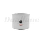 Onan Oil Filter | 122-0833