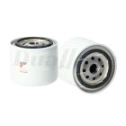 Onan Oil Filter | 122-0893