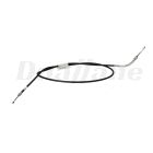 Orscheln Parking Brake Lever Cable | 15885001