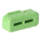 Packard 6-Cavity Cap Assembly Gt150s | 12191914