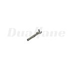 Packard Weather-Pack Female Terminal 16-14 Ga., Tin Plated | 12124580