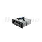 Pana-Pacific Proaudio AM/FM/CD W/Bluetooth | PP107234