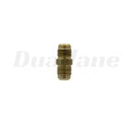 Parker Hannifin #10,45 Deg Flare Union | 42F10