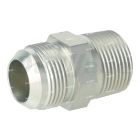 Parker Hannifin Adapter | 16 FTX S
