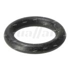 Parker Hannifin Cab Heater System Water Line O-ring | 668189