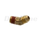 Parker Hannifin Coupling | VS159F6 6