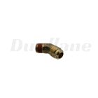 Parker Hannifin Coupling | VS159F8 6