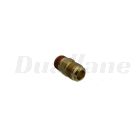 Parker Hannifin Coupling | VS48F12 12