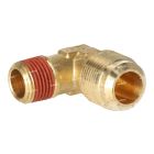 Parker Hannifin Elbow | VS149F12 8
