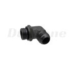 Parker Hannifin Fitting | 16M33C870MXS
