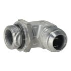 Parker Hannifin Fitting | 16M33C870MXS