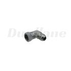Parker Hannifin Fitting | 8 C6X S