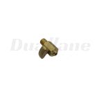 Parker Hannifin Fitting | DCR601 4