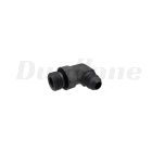 Parker Hannifin Hose Adapter | 8 10 C50X S