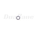 Parker Hannifin Low-Coolant Sensor O-ring | 3 906E893 80